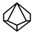 D10
