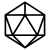 D20