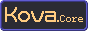 88x31 button v2