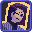 32x32 button