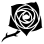 Clan Symbol